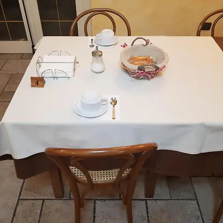 Il Filo Di Arianna