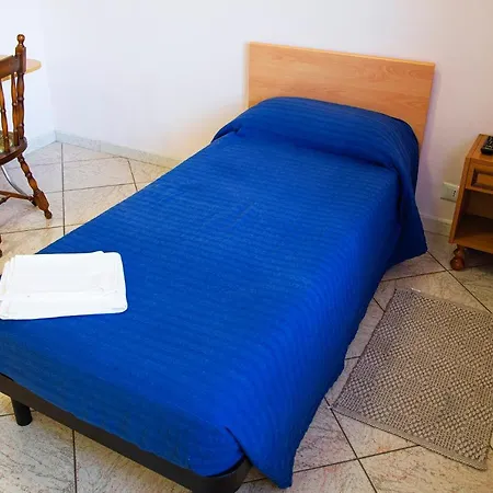 Il Filo Di Arianna *