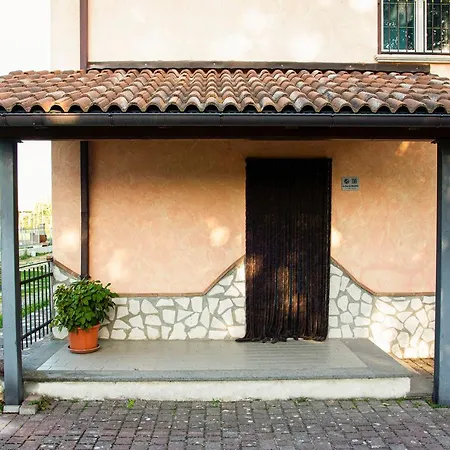 Il Filo Di Arianna * L'Aquila