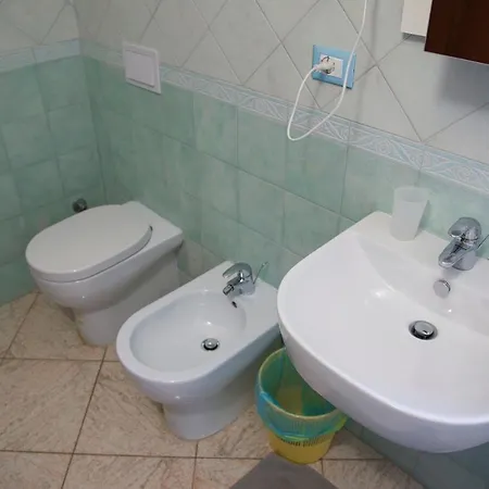 Il Filo Di Arianna 3*