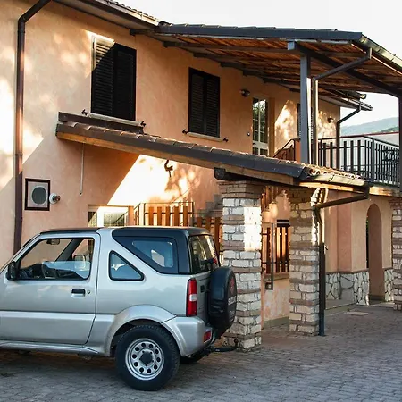 Il Filo Di Arianna 3*