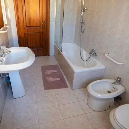 Il Filo Di Arianna 3*