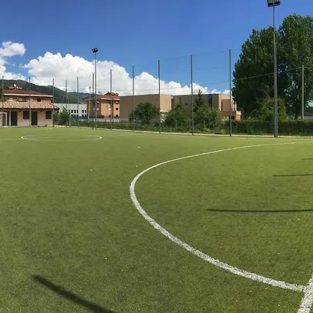 Il Filo Di Arianna 拉奎拉