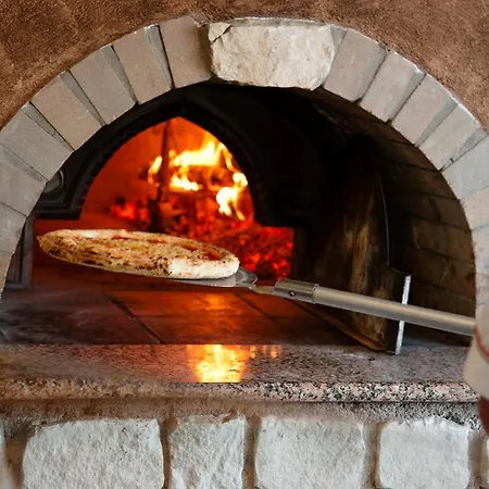 Il Filo Di Arianna