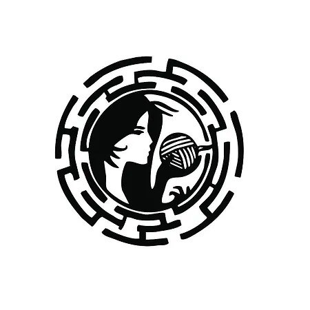 Il Filo Di Arianna 3* 拉奎拉