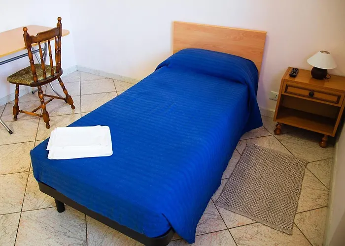 Il Filo Di Arianna 3*