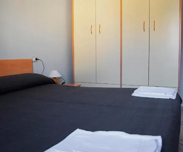 Panzió Il Filo Di Arianna 3*