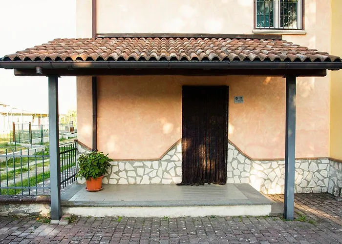 Il Filo Di Arianna 3* LʼAquila