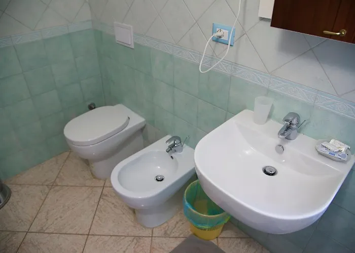 Il Filo Di Arianna 3*