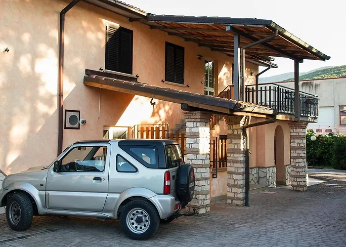 Il Filo Di Arianna 3*