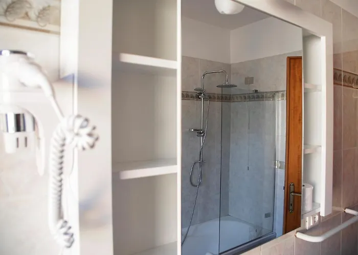 Panzió Il Filo Di Arianna LʼAquila