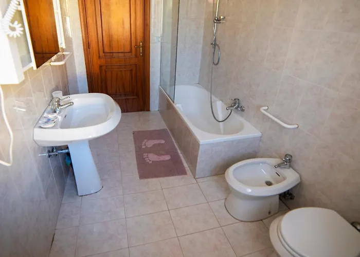 Il Filo Di Arianna 3*