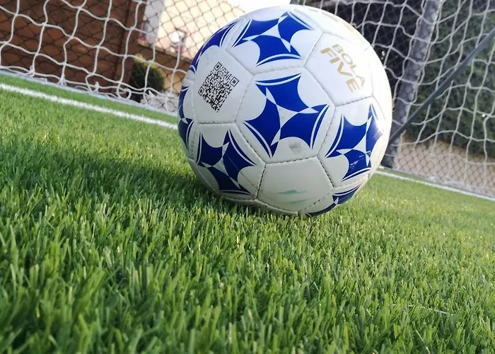 Il Filo Di Arianna Panzió 3*