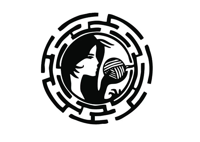 Il Filo Di Arianna 3* LʼAquila